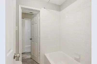 2331 Foothill Road, McKinney, TX 75072 - Photo 19
