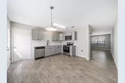 2331 Foothill Road, McKinney, TX 75072 - Photo 11