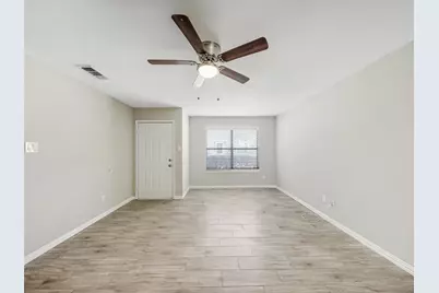 2331 Foothill Road, McKinney, TX 75072 - Photo 5