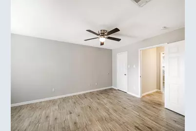 2331 Foothill Road, McKinney, TX 75072 - Photo 17