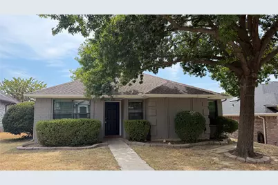 2331 Foothill Road, McKinney, TX 75072 - Photo 3