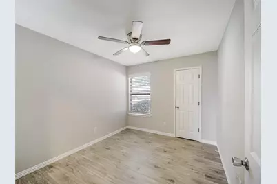 2331 Foothill Road, McKinney, TX 75072 - Photo 23