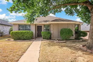 2331 Foothill Rd, McKinney, TX 75072 - Photo 1