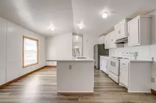 4252 FM 67, Grandview, TX 76050 - Photo 7