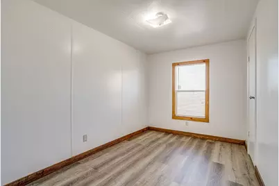 4252 Fm 67, Grandview, TX 76050 - Photo 15