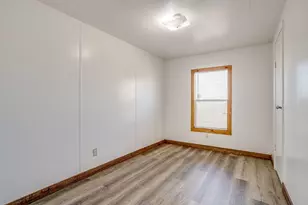 4252 FM 67, Grandview, TX 76050 - Photo 15