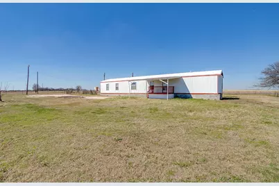 4252 Fm 67, Grandview, TX 76050 - Photo 19