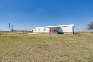 4252 FM 67, Grandview, TX 76050 - Photo 19