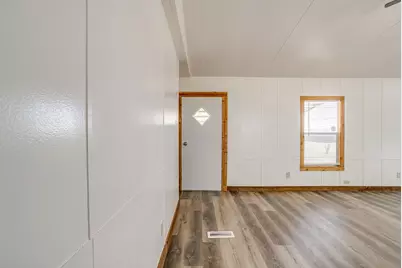 4252 Fm 67, Grandview, TX 76050 - Photo 3