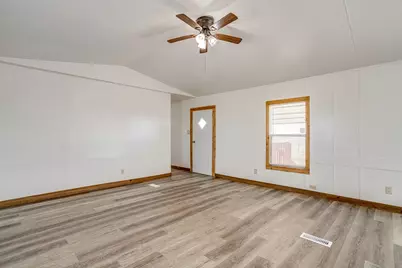 4252 Fm 67, Grandview, TX 76050 - Photo 5