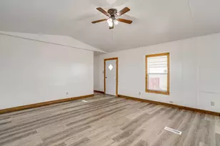 4252 FM 67, Grandview, TX 76050 - Photo 5