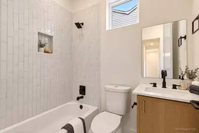 701 N Lancaster Avenue #202, Dallas, TX 75203 - Photo 17