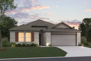 1725 Deciduous Dr, Fort Worth, TX 76131 - Photo 1