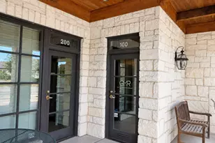 4 Horizon Ct, Heath, TX 75032 - Photo 3