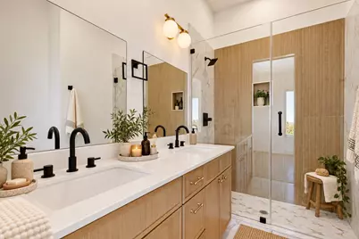 701 N Lancaster Avenue #105, Dallas, TX 75203 - Photo 13
