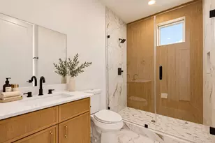 701 N Lancaster Ave, Dallas, TX 75203 - Photo 15