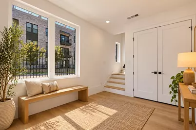 701 N Lancaster Avenue #105, Dallas, TX 75203 - Photo 5