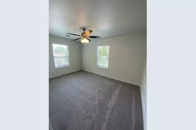 505 W Walker Street #101, Denison, TX 75020 - Photo 7