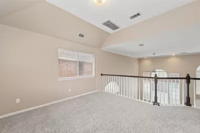 937 Parker Drive, Coppell, TX 75019 - Photo 13