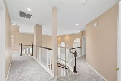 937 Parker Drive, Coppell, TX 75019 - Photo 11