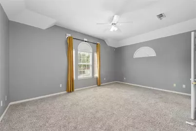 937 Parker Drive, Coppell, TX 75019 - Photo 15