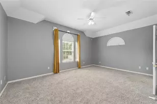 937 Parker Dr, Coppell, TX 75019 - Photo 15