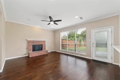 937 Parker Drive, Coppell, TX 75019 - Photo 3