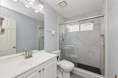 937 Parker Drive, Coppell, TX 75019 - Photo 25
