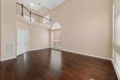 937 Parker Drive, Coppell, TX 75019 - Photo 5