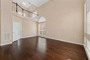 937 Parker Dr, Coppell, TX 75019 - Photo 5