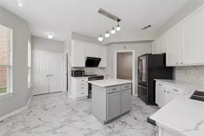 937 Parker Drive, Coppell, TX 75019 - Photo 9
