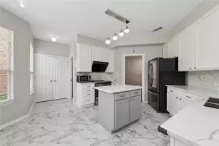 937 Parker Dr, Coppell, TX 75019 - Photo 9