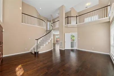 937 Parker Drive, Coppell, TX 75019 - Photo 7