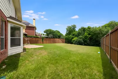 937 Parker Drive, Coppell, TX 75019 - Photo 31
