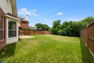 937 Parker Dr, Coppell, TX 75019 - Photo 31