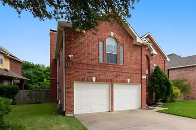 937 Parker Drive, Coppell, TX 75019 - Photo 29