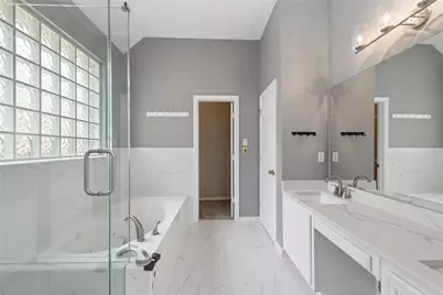 937 Parker Drive, Coppell, TX 75019 - Photo 17