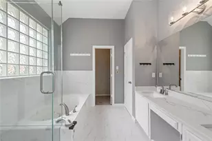 937 Parker Dr, Coppell, TX 75019 - Photo 17