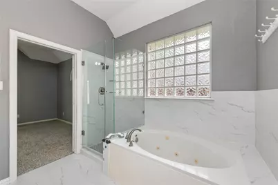 937 Parker Drive, Coppell, TX 75019 - Photo 19