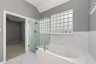 937 Parker Dr, Coppell, TX 75019 - Photo 19