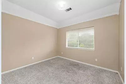 937 Parker Drive, Coppell, TX 75019 - Photo 23