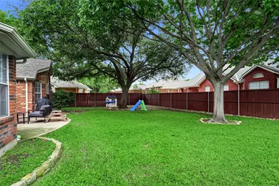 16 Durango Drive, Trophy Club, TX 76262 - Photo 37