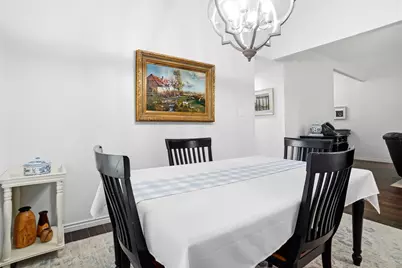 16 Durango Drive, Trophy Club, TX 76262 - Photo 13