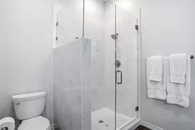 16 Durango Drive, Trophy Club, TX 76262 - Photo 27