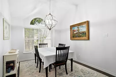 16 Durango Drive, Trophy Club, TX 76262 - Photo 11