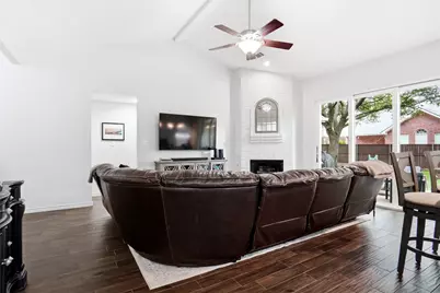 16 Durango Drive, Trophy Club, TX 76262 - Photo 9