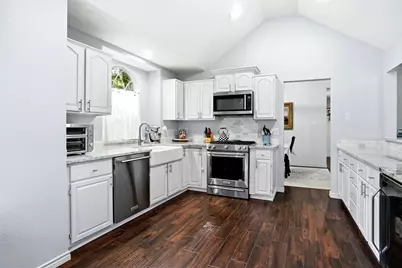 16 Durango Drive, Trophy Club, TX 76262 - Photo 15