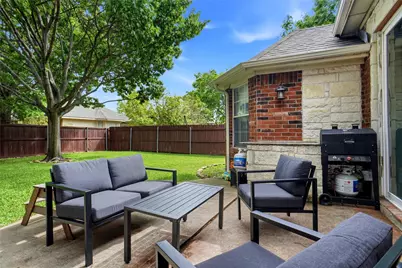 16 Durango Drive, Trophy Club, TX 76262 - Photo 35