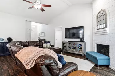 16 Durango Drive, Trophy Club, TX 76262 - Photo 7