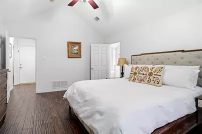 16 Durango Drive, Trophy Club, TX 76262 - Photo 23